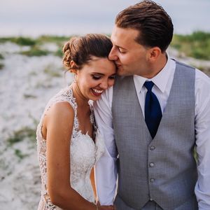 Meet your Posher, Chelsey